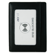 Illustration for article titled Todays deal: RFID Blocking Leather Slim Walletem/em
